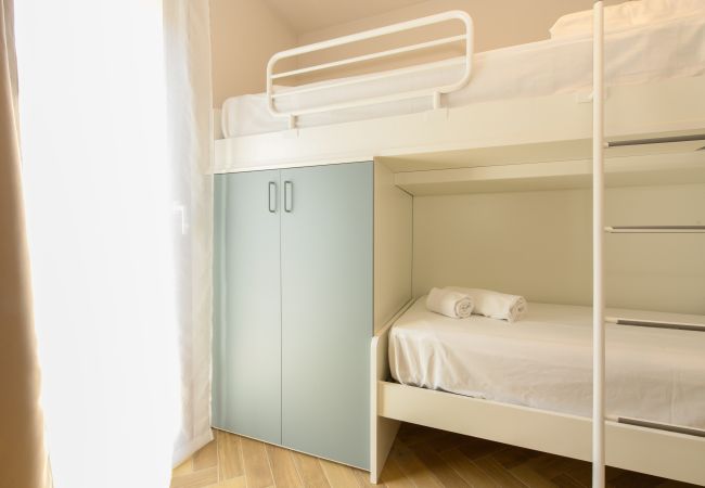 Terraced House in Manerba del Garda - Gardaliva 7 by the Lake Terraced House in Manerba del Garda - Gardaliva 7 by the Lake