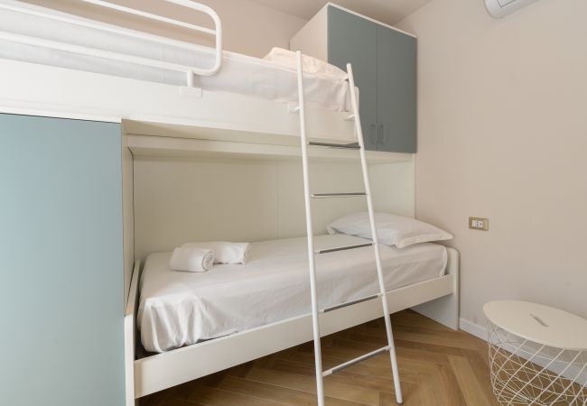 Terraced House in Manerba del Garda - Gardaliva 7 by the Lake Terraced House in Manerba del Garda - Gardaliva 7 by the Lake