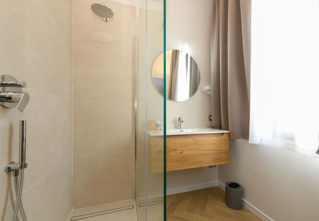 Terraced House in Manerba del Garda - Gardaliva 7 by the Lake Terraced House in Manerba del Garda - Gardaliva 7 by the Lake