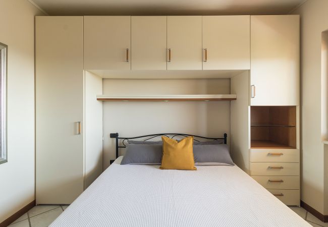 Apartment in Polpenazze del Garda - Appartamento Amore Apartment in Polpenazze del Garda - Appartamento Amore