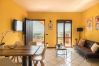 Apartment in Polpenazze del Garda - Appartamento Amore