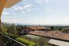 Apartment in Polpenazze del Garda - Appartamento Amore