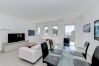 Apartment in Manerba del Garda - Villa Edelweiss 4 Apartment in Manerba del Garda - Villa Edelweiss 4