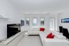 Apartment in Manerba del Garda - Villa Edelweiss 4 Apartment in Manerba del Garda - Villa Edelweiss 4