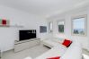 Apartment in Manerba del Garda - Villa Edelweiss 4 Apartment in Manerba del Garda - Villa Edelweiss 4