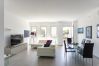 Apartment in Manerba del Garda - Villa Edelweiss 4