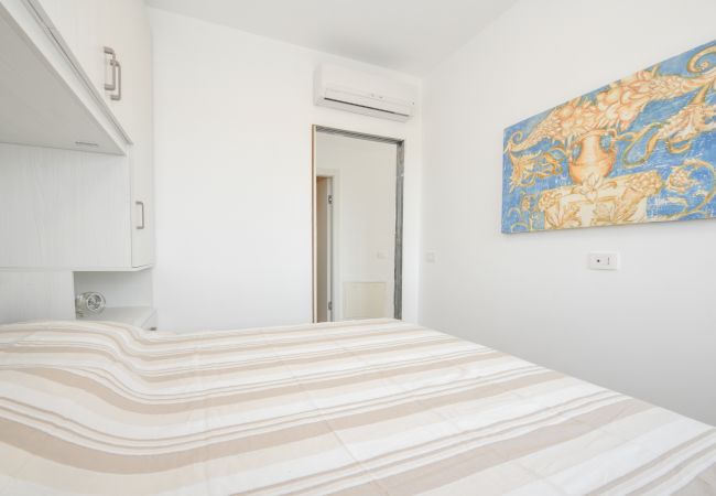 Apartment in Manerba del Garda - Villa Edelweiss 3 Apartment in Manerba del Garda - Villa Edelweiss 3