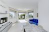 Apartment in Manerba del Garda - Villa Edelweiss 3 Apartment in Manerba del Garda - Villa Edelweiss 3