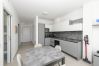 Apartment in Manerba del Garda - Villa Edelweiss 3 Apartment in Manerba del Garda - Villa Edelweiss 3