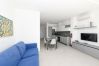 Apartment in Manerba del Garda - Villa Edelweiss 3 Apartment in Manerba del Garda - Villa Edelweiss 3