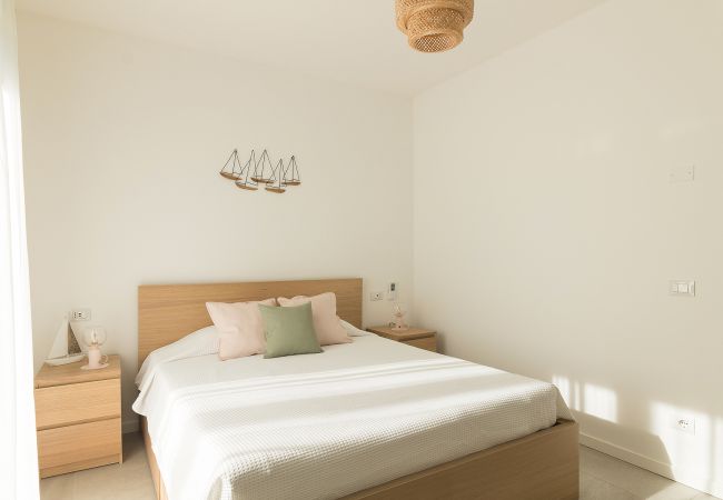 Apartment in Manerba del Garda - Residenza Ninfee by Garda FeWo Apartment in Manerba del Garda - Residenza Ninfee by Garda FeWo