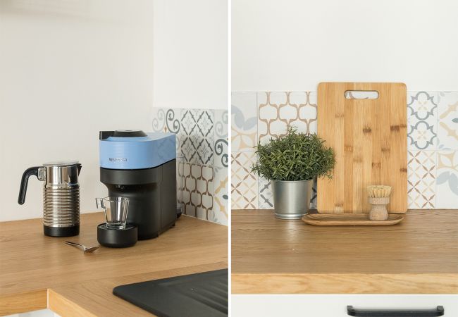 Apartment in Manerba del Garda - Residenza Ninfee by Garda FeWo Apartment in Manerba del Garda - Residenza Ninfee by Garda FeWo