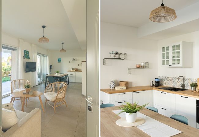 Apartment in Manerba del Garda - Residenza Ninfee by Garda FeWo Apartment in Manerba del Garda - Residenza Ninfee by Garda FeWo