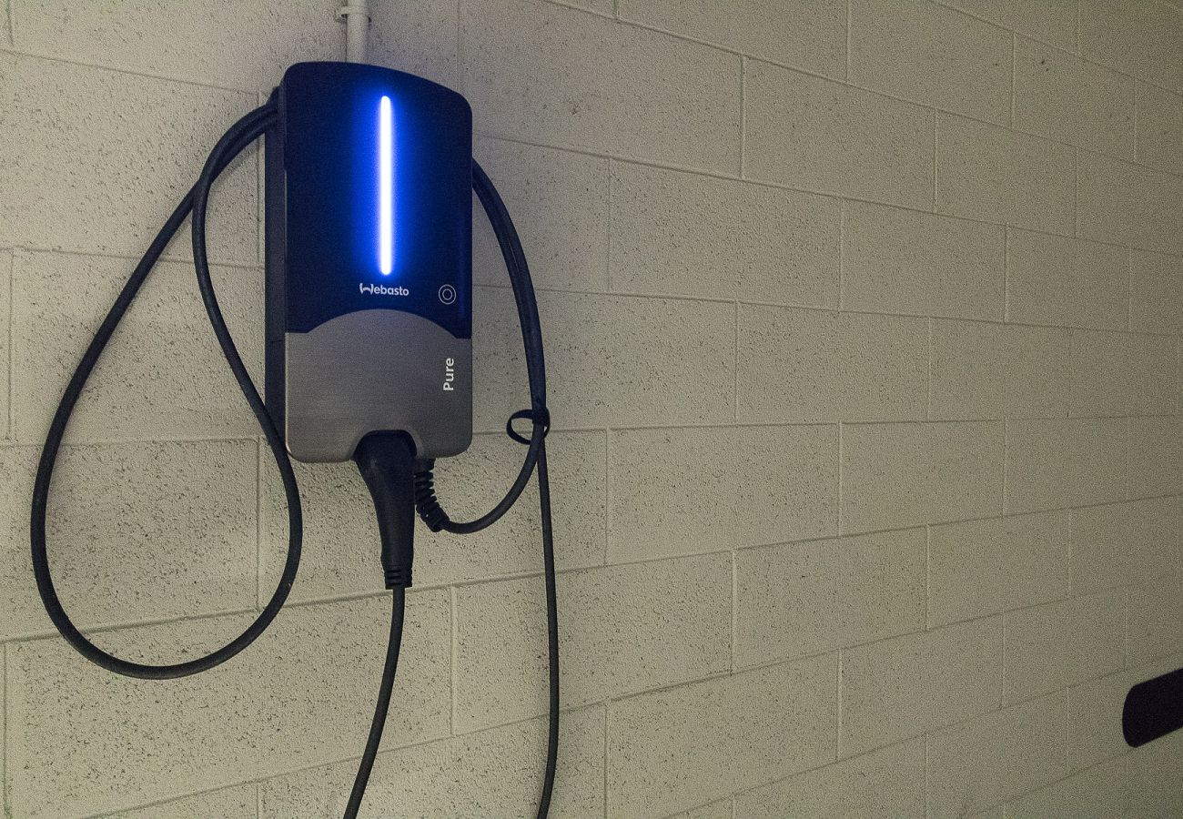 Apartment in Polpenazze del Garda - Villa Archi by Garda FeWo