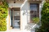 Residence in San Felice del Benaco - Palazzo Trevignane - La Bella Scuderia