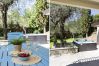 Apartment in Toscolano-Maderno - Cà Pietra by Garda FeWo