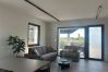 Residence in Puegnago sul Garda - Casa Franzosi - Valtenesi