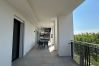 Residence in Puegnago sul Garda - Casa Franzosi - Valtenesi