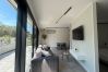 Residence in Puegnago sul Garda - Casa Franzosi - Leccino