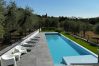 Residence in Puegnago sul Garda - Casa Franzosi - Leccino