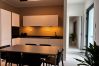 Residence in Puegnago sul Garda - Casa Franzosi - Rebo