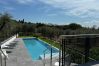 Residence in Puegnago sul Garda - Casa Franzosi - Rebo