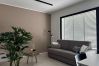 Residence in Puegnago sul Garda - Casa Franzosi - Groppello