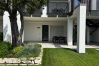 Residence in Puegnago sul Garda - Casa Franzosi - Groppello