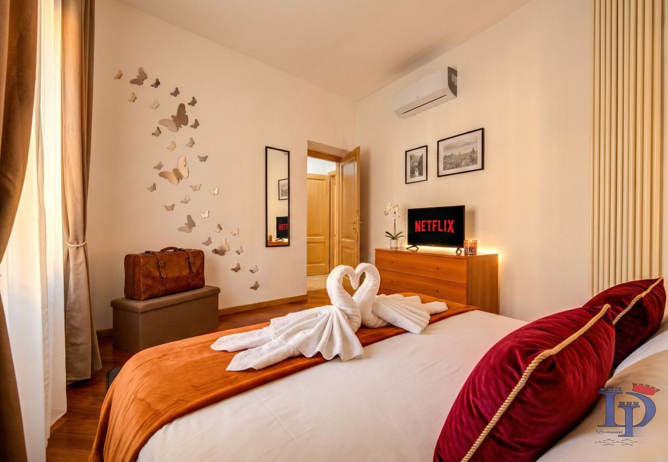 Appartamento a Desenzano del Garda - 001 - LET IT BE A DREAM - RENOVATION 2025