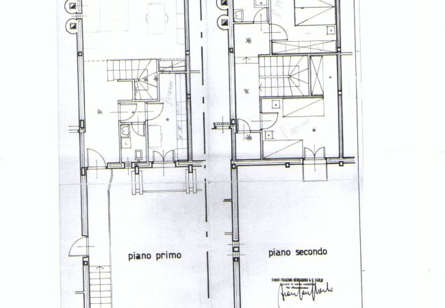 Appartamento a Sirmione - 74 Desenzanoloft Eden LAKE VIEW AND PRIVATE BEACH Appartamento a Sirmione - 74 Desenzanoloft Eden LAKE VIEW AND PRIVATE BEACH