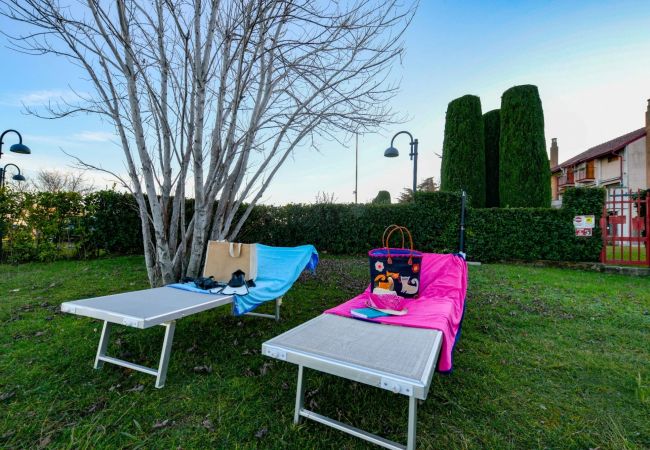 Appartamento a Sirmione - 74 Desenzanoloft Eden LAKE VIEW AND PRIVATE BEACH Appartamento a Sirmione - 74 Desenzanoloft Eden LAKE VIEW AND PRIVATE BEACH