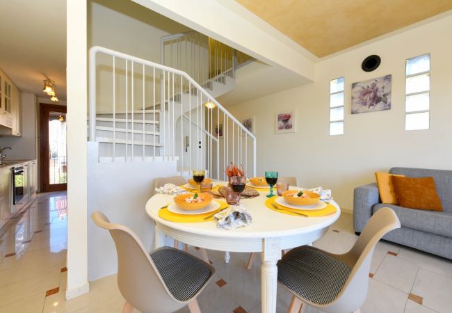 Appartamento a Sirmione - 74 Desenzanoloft Eden LAKE VIEW AND PRIVATE BEACH Appartamento a Sirmione - 74 Desenzanoloft Eden LAKE VIEW AND PRIVATE BEACH