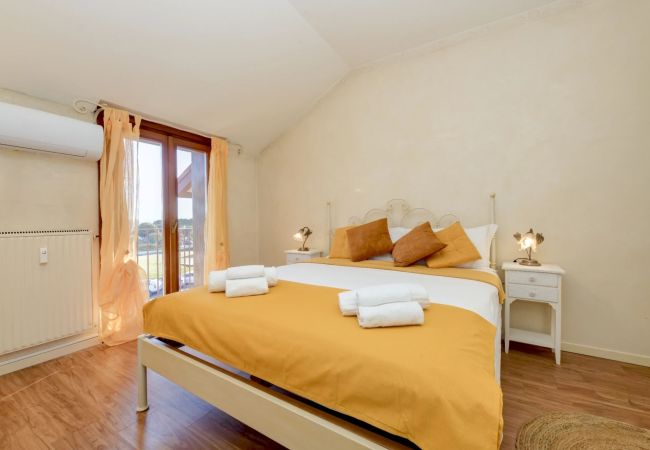 Appartamento a Sirmione - 74 Desenzanoloft Eden LAKE VIEW AND PRIVATE BEACH Appartamento a Sirmione - 74 Desenzanoloft Eden LAKE VIEW AND PRIVATE BEACH