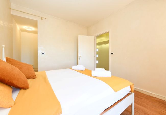 Appartamento a Sirmione - 74 Desenzanoloft Eden LAKE VIEW AND PRIVATE BEACH Appartamento a Sirmione - 74 Desenzanoloft Eden LAKE VIEW AND PRIVATE BEACH
