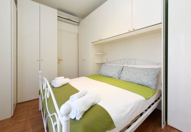 Appartamento a Sirmione - 74 Desenzanoloft Eden LAKE VIEW AND PRIVATE BEACH Appartamento a Sirmione - 74 Desenzanoloft Eden LAKE VIEW AND PRIVATE BEACH