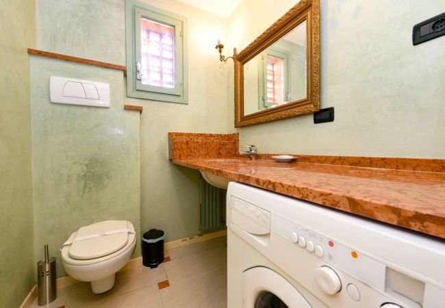 Appartamento a Sirmione - 74 Desenzanoloft Eden LAKE VIEW AND PRIVATE BEACH Appartamento a Sirmione - 74 Desenzanoloft Eden LAKE VIEW AND PRIVATE BEACH