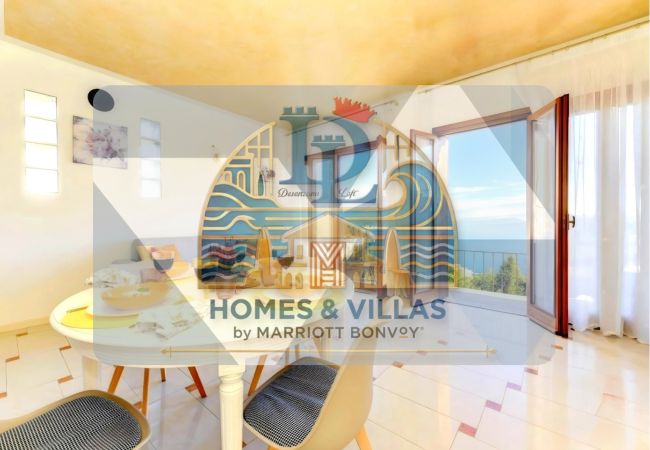  a Sirmione - 74 Desenzanoloft Eden LAKE VIEW AND PRIVATE BEACH