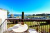 Appartamento a Sirmione - 74 Desenzanoloft Eden LAKE VIEW AND PRIVATE BEACH Appartamento a Sirmione - 74 Desenzanoloft Eden LAKE VIEW AND PRIVATE BEACH