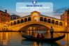 Appartamento a Sirmione - 74 Desenzanoloft Eden LAKE VIEW AND PRIVATE BEACH Appartamento a Sirmione - 74 Desenzanoloft Eden LAKE VIEW AND PRIVATE BEACH