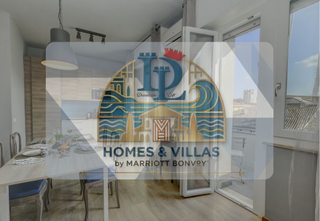 Appartamento a Desenzano del Garda - 24 - SMILING IN DESENZANO