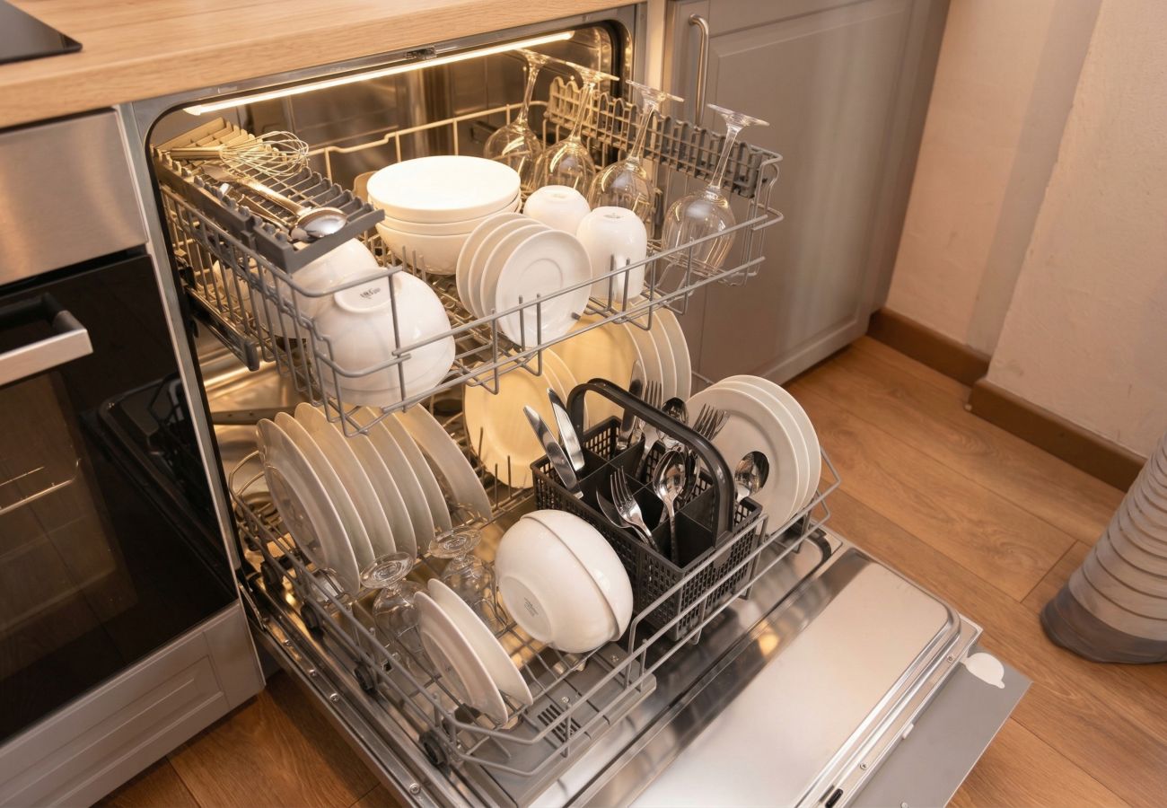 Appartamento a Desenzano del Garda - 27 - SMILE ON THE LAKE