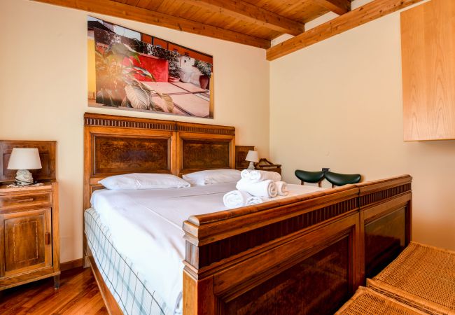 Appartamento a Sirmione - 17 - NEVER SAY NEVER Appartamento a Sirmione - 17 - NEVER SAY NEVER