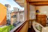 Appartamento a Sirmione - 17 - NEVER SAY NEVER Appartamento a Sirmione - 17 - NEVER SAY NEVER