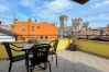 Appartamento a Sirmione - 17 - NEVER SAY NEVER Appartamento a Sirmione - 17 - NEVER SAY NEVER