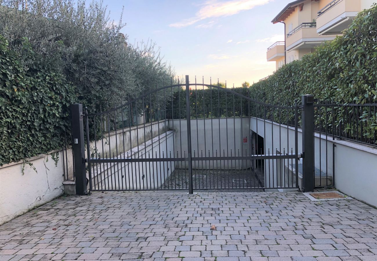 Desenzanoloft, casa vacanze, Appartamento, Desenzano, Lago di Garda, affitti brevi