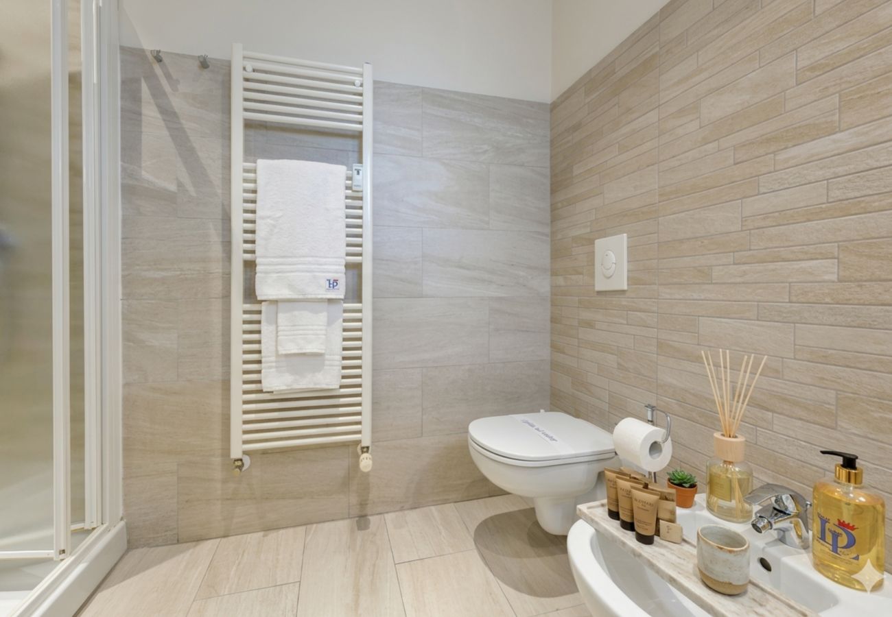 Appartamento a Desenzano del Garda - 09 - A CASA DI GIOVANNA