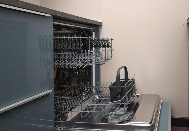 Appartamento a Desenzano del Garda - 002 - A CASA DI SARA ..... Appartamento a Desenzano del Garda - 002 - A CASA DI SARA .....