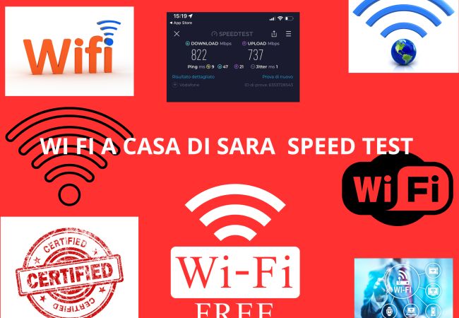 Appartamento a Desenzano del Garda - 002 - A CASA DI SARA ..... Appartamento a Desenzano del Garda - 002 - A CASA DI SARA .....