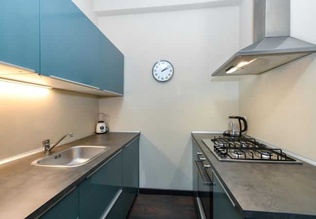 Appartamento a Desenzano del Garda - 002 - A CASA DI SARA ..... Appartamento a Desenzano del Garda - 002 - A CASA DI SARA .....