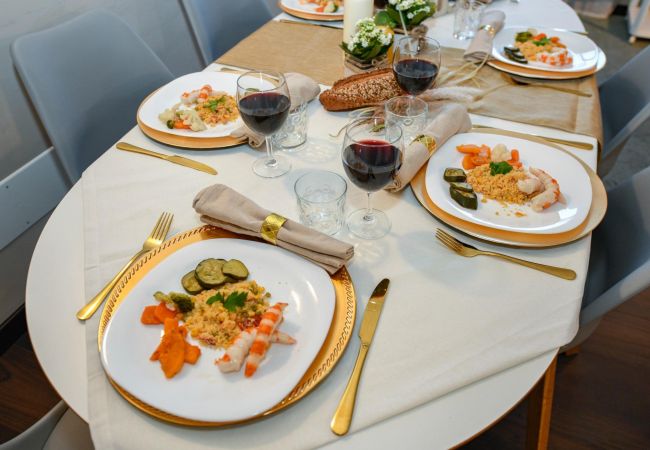 Appartamento a Desenzano del Garda - 002 - A CASA DI SARA ..... Appartamento a Desenzano del Garda - 002 - A CASA DI SARA .....